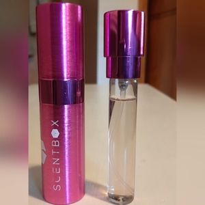 🛍3/$18🏷Armani Code Perfume for Women